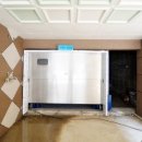 개금1동-3 이미지