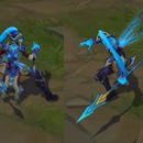 칼리스타 이미지