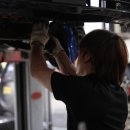 킴스게러지 이미지