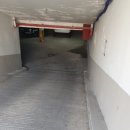 청운로얄아파트 이미지