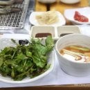 강천주유소 이미지