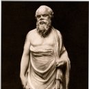 까르페디엠 이미지