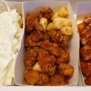 이승윤의알통떡강정 이미지