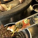 27주! 제주도여행 마무리, 초초가족 푸드파이터 기록;;