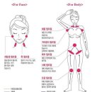 행복누리산후조리원 이미지