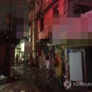 서울장여관 이미지