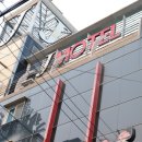 제이아이모텔 이미지