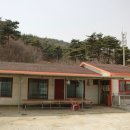 풍도 발전소 이미지