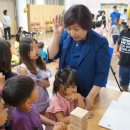 건강힐링센터_다목적실 이미지