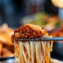 일품홍두깨손칼국수 이미지