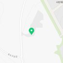 선월풋살구장 네이버블로그