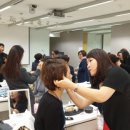 엘지방문판매화장품