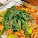 보안길 | 춘천 태양 곱창 신상 맛집 이영지 추천 MZ 맛집 마라곱창 내돈내산 솔직 후기