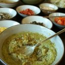 금창약국 이미지