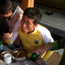 평창송어횟집 이미지