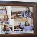 전남 장흥 대복2관 한정식 맛집 이미지