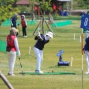 가창파크골프장 이미지