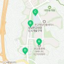 타워이화공인중개사사무소 이미지