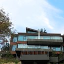 웰리힐리CC 페어웨이빌라(히든힐스) 이미지