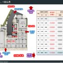 부평시장역 한화생명 앞 이미지