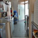 소문난갈비탕 이미지