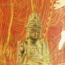 선원 경로당 | 충주 고불선원 소조여래좌상을 찾아서