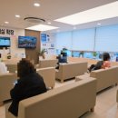 김보경연합내과의원 이미지