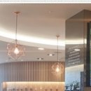 왕한의원 이미지