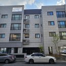 원도안로-25 이미지