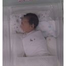 맘스텔라산후조리원 | 강북구 맘스텔라 산후조리원, 내돈내산으로 지내고 추천하는 찐 후기⭐️