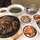 준이 밥집