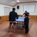 화천용호리펜션 이미지