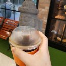 던킨도너츠함덕점