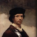 네델란드여관 이미지