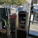 초계메밀국수돈까스 이미지