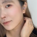 홍대피부과 아비쥬의원 홍대점 스킨케어 잘하는곳 다녀온 후기