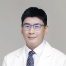 해운대(해운대부민병원) 이미지