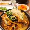 약선당감자탕 이미지