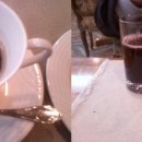 호텔동방스카이라운지 이미지