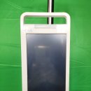 유니메딕스 이미지