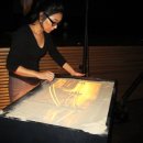 국악콘서트 다담 이미지