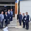 동밀양농협 이미지