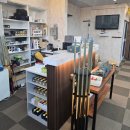 민 당구클럽 이미지