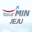 골든여관 | 【발리허니문 5박7일】 페어필드꾸따 디럭스룸 3박 + 아코하라(우붓) 바유풀빌라 2박 - 발리신혼여행...