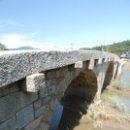 벌교홍교 이미지