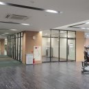 센터피스 세탁소 이미지