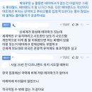 주식회사 유니컴퍼니 이미지