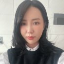 수원 금곡동 피부관리 호매실 웨딩케어 늘그린스킨 더끌올팅