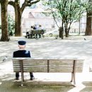 올림픽공원역 1번출구 이미지