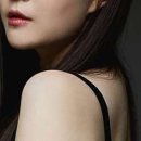 보라크리닉 네이버블로그